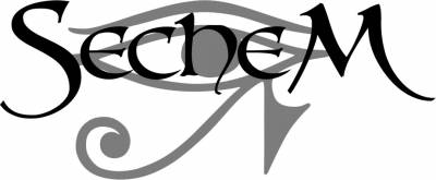 logo Sechem