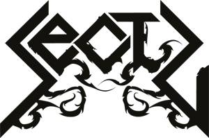 logo Sectu