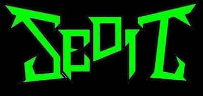 logo Sedit (ITA)