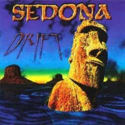 Sedona : Drift