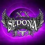 logo Sedona