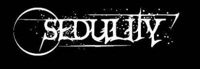 logo Sedulity