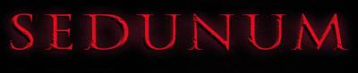 logo Sedunum