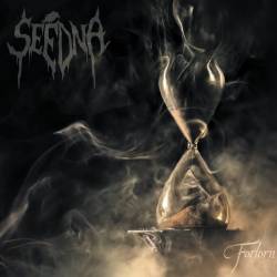 Seedna : Forlorn