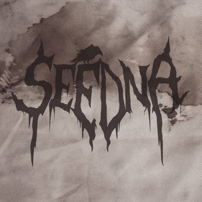 logo Seedna