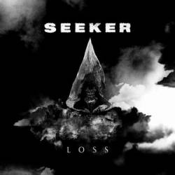 Seeker : Loss