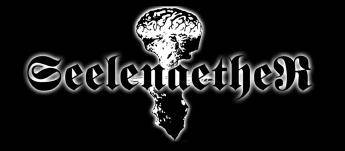 logo Seelenaether