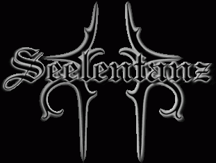logo Seelentanz