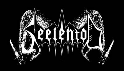 logo Seelentod