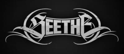 logo Seethe