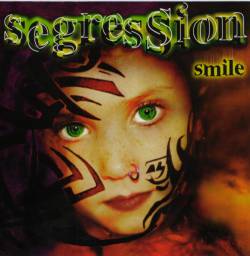 Segression : Smile