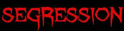 logo Segression