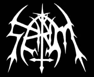 logo Seirim