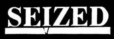 logo Seized