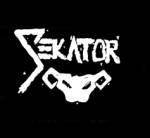 logo Sekator