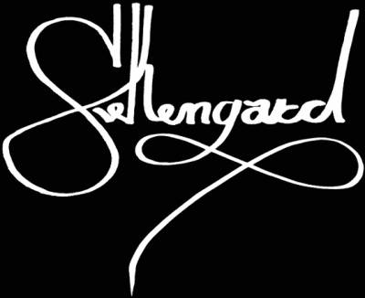 logo Sekengard
