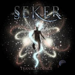 Seker : Transcendence