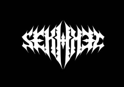 logo Sekhmet (BEL)