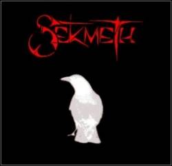 Sekmeth