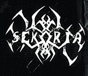 logo Sekoria