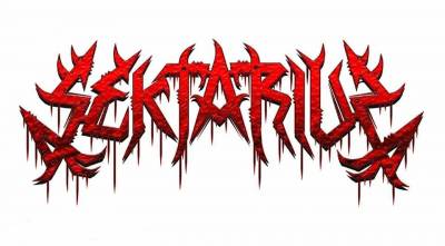 logo Sektarius