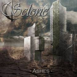 Selene : Ashes