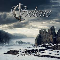Selene : Blood