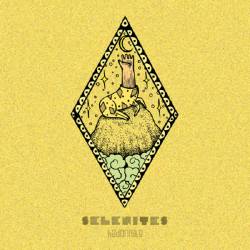 Selenites : Hedoniste