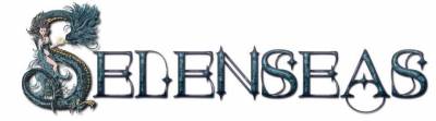 logo Selenseas