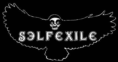 logo Selfexile