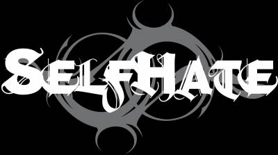 logo Selfhate