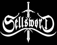 logo Sellsword