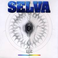 Selva (ECU) : Luz