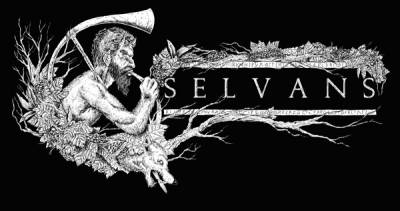 logo Selvans