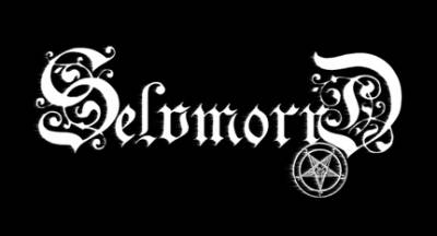 logo Selvmorrd