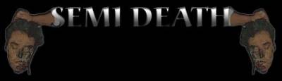 logo Semi-Death