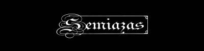 logo Semiazas