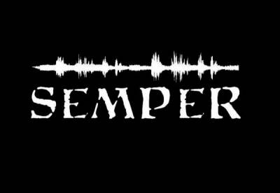 logo Semper