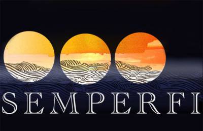 logo Semperfi
