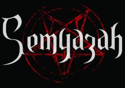 logo Semyazah