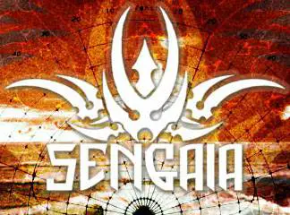 logo Sengaia