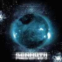 Senmuth : RXG-242-11