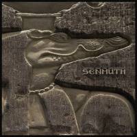 Senmuth : Sebek