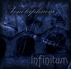 Senotaphium : Infinitum