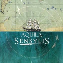 Sensylis : Aquila