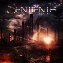 Sentients : Ethereal