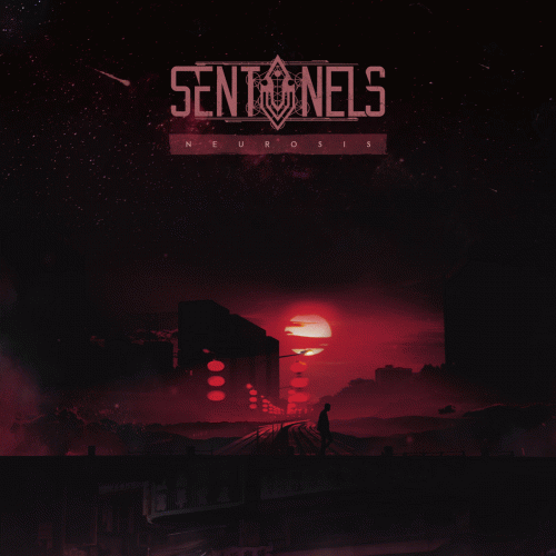 Sentinels (USA) : Neurosis