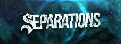 logo Separations