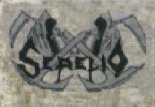 logo Sepelio