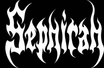 logo Sephirah